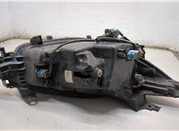KA3B51040C Фара (передняя) Mazda CX-5 2012-2017 21057430 #5