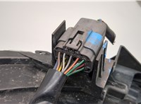 KA3B51040C Фара (передняя) Mazda CX-5 2012-2017 21057430 #6