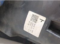 KA3B51040C Фара (передняя) Mazda CX-5 2012-2017 21057430 #7