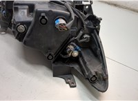 KA3B51040C Фара (передняя) Mazda CX-5 2012-2017 21057430 #8