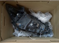 KA3B51040C Фара (передняя) Mazda CX-5 2012-2017 21057430 #9