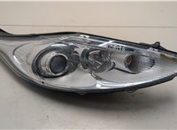 1678065 Фара (передняя) Ford Fiesta 2008-2013 21057491 #1