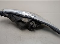 1678065 Фара (передняя) Ford Fiesta 2008-2013 21057491 #2