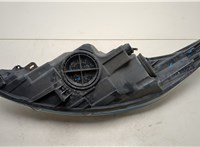 1678065 Фара (передняя) Ford Fiesta 2008-2013 21057491 #3