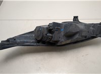 1678065 Фара (передняя) Ford Fiesta 2008-2013 21057491 #4