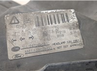 1678065 Фара (передняя) Ford Fiesta 2008-2013 21057491 #5