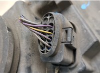 1678065 Фара (передняя) Ford Fiesta 2008-2013 21057491 #7