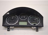 YAC500025 Щиток приборов (приборная панель) Land Rover Discovery 3 2004-2009 21057968 #1