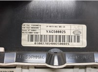YAC500025 Щиток приборов (приборная панель) Land Rover Discovery 3 2004-2009 21057968 #2