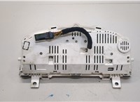 YAC500025 Щиток приборов (приборная панель) Land Rover Discovery 3 2004-2009 21057968 #3