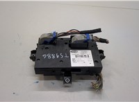  Блок управления бортовой сети (Body Control Module) Peugeot Boxer 2006-2014 21058205 #1