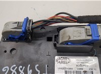  Блок управления бортовой сети (Body Control Module) Peugeot Boxer 2006-2014 21058205 #3