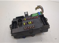  Блок управления бортовой сети (Body Control Module) Peugeot Boxer 2006-2014 21058205 #4