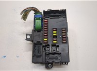 Блок управления бортовой сети (Body Control Module) Peugeot Boxer 2006-2014 21058205 #5