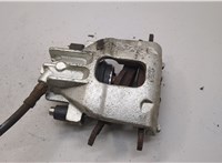 1682875, AV612B294AA Суппорт Ford Kuga 2008-2012 21059780 #1