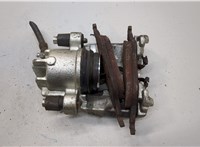 1682875, AV612B294AA Суппорт Ford Kuga 2008-2012 21059780 #2