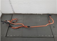 1N2106MAJ00 Провод высоковольтный Honda Civic 2021-2025 21059821 #1