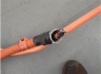 1N2106MAJ00 Провод высоковольтный Honda Civic 2021-2025 21059821 #2