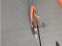 1N2106MAJ00 Провод высоковольтный Honda Civic 2021-2025 21059821 #4