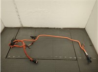 1N2106MAJ00 Провод высоковольтный Honda Civic 2021-2025 21059821 #5