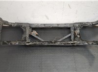  Рамка передняя (телевизор) Land Rover Range Rover Sport 2005-2013 21059834 #4