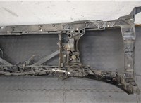  Рамка передняя (телевизор) Land Rover Range Rover Sport 2005-2013 21059834 #5