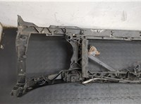  Рамка передняя (телевизор) Land Rover Range Rover Sport 2005-2013 21059834 #6
