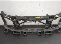  Рамка передняя (телевизор) Land Rover Range Rover Sport 2005-2013 21059834 #1
