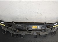  Рамка передняя (телевизор) Land Rover Range Rover Sport 2005-2013 21059834 #7