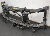  Рамка передняя (телевизор) Land Rover Range Rover Sport 2005-2013 21059834 #8