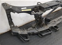  Рамка передняя (телевизор) Land Rover Range Rover Sport 2005-2013 21059834 #9
