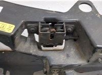  Рамка передняя (телевизор) Land Rover Range Rover Sport 2005-2013 21059834 #10