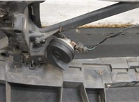  Рамка передняя (телевизор) Land Rover Range Rover Sport 2005-2013 21059834 #11