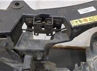  Рамка передняя (телевизор) Land Rover Range Rover Sport 2005-2013 21059834 #12