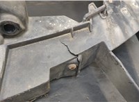  Рамка передняя (телевизор) Land Rover Range Rover Sport 2005-2013 21059834 #13