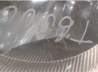 4417558, 93859833 Фара (передняя) Opel Vivaro 2001-2014 21059840 #2