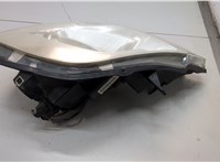 4417558, 93859833 Фара (передняя) Opel Vivaro 2001-2014 21059840 #3