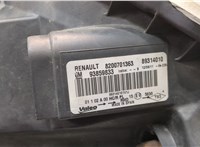 4417558, 93859833 Фара (передняя) Opel Vivaro 2001-2014 21059840 #4