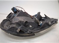 4417558, 93859833 Фара (передняя) Opel Vivaro 2001-2014 21059840 #5