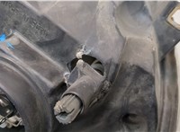 4417558, 93859833 Фара (передняя) Opel Vivaro 2001-2014 21059840 #6