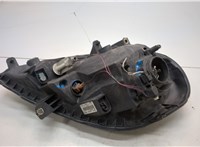 4417558, 93859833 Фара (передняя) Opel Vivaro 2001-2014 21059840 #7