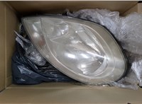 4417558, 93859833 Фара (передняя) Opel Vivaro 2001-2014 21059840 #8