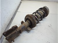 93459605, 4423285 Амортизатор подвески Opel Vivaro 2014-2019 21059841 #1