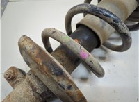 93459605, 4423285 Амортизатор подвески Opel Vivaro 2014-2019 21059841 #2