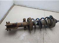 93459605, 4423285 Амортизатор подвески Opel Vivaro 2014-2019 21059841 #3