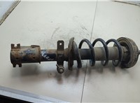 93459605, 4423285 Амортизатор подвески Opel Vivaro 2014-2019 21059841 #4