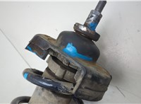 93459605, 4423285 Амортизатор подвески Opel Vivaro 2014-2019 21059841 #6