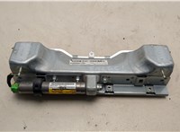 A2048602002 Подушка безопасности коленная Mercedes C W204 2006-2015 21059860 #2