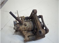 4418034, 4422172, 4418036 Суппорт Opel Vivaro 2014-2019 21059868 #2