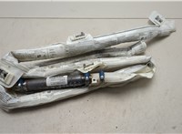  Подушка безопасности боковая (шторка) Mercedes C W204 2006-2015 21059876 #1